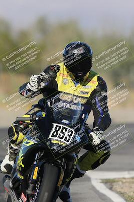 media/Nov-01-2025-CVMA (Sat) [[fc0f7531b8]]/Race 15- Formula 40 MW and LW/